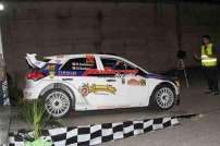 39 Rally di Pico 2017  - IMG_8600